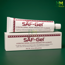 Hidrogel Estéril SAF-Gel ConvaTec 85g