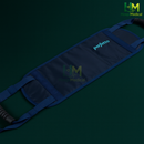 Cinto de Manobra Perfetto