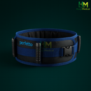 Cinto de Transferência Perfetto