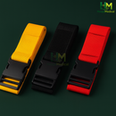 Cinto para Prancha 3 Tiras