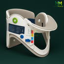 Colar Cervical Resgate Ambu Perfit ACE 16 Posições