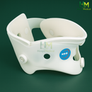 Colar Cervical Resgate Neonatal