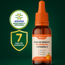 Bobra + Prostata – Saude Masculina