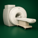 Ressonância Magnética Expert 1.5T - Imex Medical