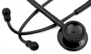 Estetoscópio Efficace Duplo Black - BIC