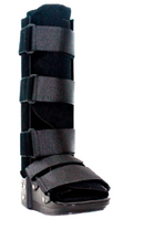 Bota Imobilizadora Longa - Take Care