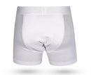Roupa Intima Absorvente Unissex AD Boxer  - Longevitech