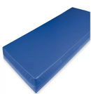 Capa de Colchão Courvin Solteiro