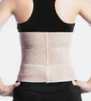 Cinta Elástica Nr.3 - Dilepe