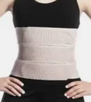 Cinta Elástica Nr.3 - Dilepe