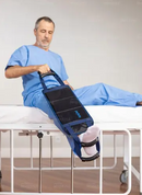 Cinto de Manobra Perfetto