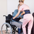 Cinto de Transferência Perfetto