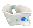 Colar Cervical Resgate Neonatal