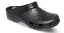 Crocs EVA Antiderrapante - Soft Works