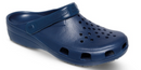 Crocs EVA Antiderrapante - Soft Works