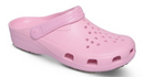 Crocs EVA Antiderrapante - Soft Works