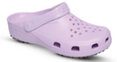Crocs EVA Antiderrapante - Soft Works