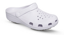 Crocs EVA Antiderrapante - Soft Works