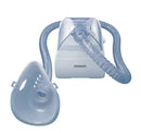 Inalador Respiramax - Omron