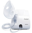 Inalador Inalar Compact Omron