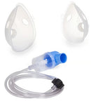 Inalador Inalar Compact Omron