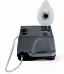 Inalador Inalapop - Omron