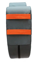 Almofada Giro Fácil - Longevitech