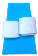 ALMOFADA ABDUÇÃO TAMANHO UNICO