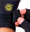 Luvas de Compressão Artrite e Tendinite - Ortho Pauher