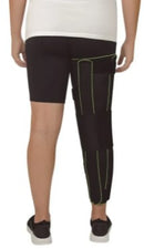 Imobilizador de Joelho Estreito - Mercur