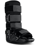 Bota Imobilizadora Curta - Hidrolight