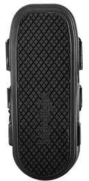 Bota Imobilizadora Longa - Hidrolight