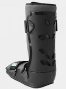 Bota Imobilizadora Longa - Chantal