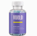 GELIFICADOR C/100 CPS - VUELO