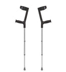 Muleta Canadense Articulada