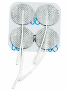 Eletrodo Adesivo para Fisioterapia - Arktus