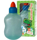 Dispositivo de Lavagem Nasal 240ml Dinossauro - Nosewash