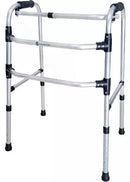 Andador Articulado 3 Barras até 150KG - Sequencial