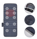 Esteira Massageadora Supermedy 10 Motores - Supermedy