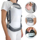 Colete Jewett Hidrolight