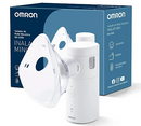 Inalador inalar mini portatil NE-U300 - OMRON