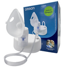 Inalador Inalar Compact NE-C810 - OMRON