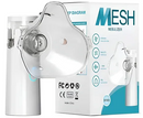 Inalador Mesh Portátil