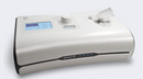 Cpap Sleeplive LT - S/ Oximetria
