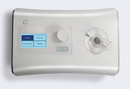 Cpap Sleeplive LT - S/ Oximetria