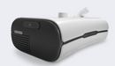 Cpap Sleeplive LT - S/ Oximetria