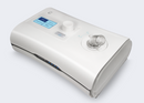 Cpap Sleeplive LT - S/ Oximetria
