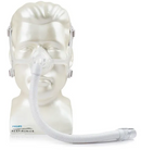 Máscara Nasal Wisp - Philips Respironics