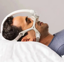 Máscara Nasal Wisp - Philips Respironics