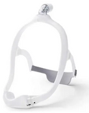Máscara Nasal DreamWear - Philips Respironics